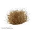 Gamers Grass GG12-DT - Dry 12mm XL Tufts (Wild)