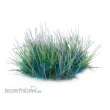 Gamers Grass GGA-TG - Alien Turqoise 6mm Tufts (Wild)