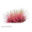 Gamers Grass GGA-PK - Alien Pink 6mm Tufts (Wild)