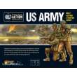 Warlord Games 409913016 - US Starter Army