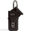 Invento 119415 - Surf Lock