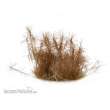 Gamers Grass GGK-B - Spikey Brown 12mm (Wild)