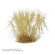 Gamers Grass GGK-BE - Spikey Beige 12mm (Wild)