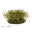 Gamers Grass GGD6-DG - Dense Green 6mm (Wild)