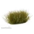 Gamers Grass GG12-DG - Dry Green 12mm XL Tufts (Wild)