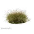 Gamers Grass GG12-AU - Autumn 12mm XL Tufts (Wild)