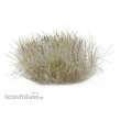 Gamers Grass GG12-W - Winter 12mm XL Tufts (Wild)