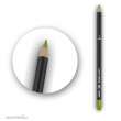 AK-Interactive AK10007 - Watercolor Pencil Light Green