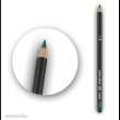 AK-Interactive AK10008 - Watercolor Pencil Dark Green