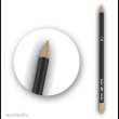 AK-Interactive AK10009 - Watercolor Pencil Sand