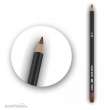 AK-Interactive AK10013 - Watercolor Pencil Dark Rust