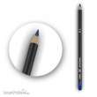 AK-Interactive AK10022 - Watercolor Pencil Dark Blue