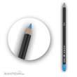 AK-Interactive AK10023 - Watercolor Pencil Light Blue