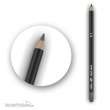 AK-Interactive AK10024 - Watercolor Pencil Dark Grey