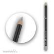 AK-Interactive AK10025 - Watercolor Pencil Neutral Grey