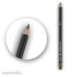 AK-Interactive AK10028 - Watercolor Pencil Earth Brown