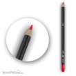 AK-Interactive AK10031 - Watercolor Pencil Red