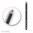 AK-Interactive AK10036 - Watercolor Pencil Bronze