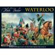 Warlord Games 301530002 - Waterloo - Black Powder 2. Edition