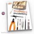 AK-Interactive AK251 - Beginners Guide to Modelling