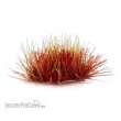 Gamers Grass GGA-FT - Alien Fire Tuft 6mm (Wild)