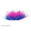 Gamers Grass GGA-NE - Alien Neon Tuft 4mm (Wild)