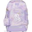 Beckmann 120160 - Active Air FLX, Unicorn Princess Purple