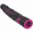 HQ 120200 - HQ-Kitebag 180 cm