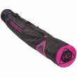 HQ 120205 - HQ-Kitebag 140 cm