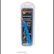 Warlord Games 843419907 - Mouldline Remover