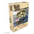 Warlord Games 792411001 - HMS Victory