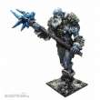 Mantic MGKWL401 - Northern Alliance Frost Giant