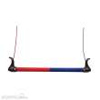 Invento 120529 - Control Bar 50 cm