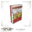 Warlord Games 152214011 - SPQR: Germania - Skyclad Warriors