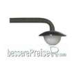 Beli-Beco 121151 - Wandlampe, Spur 0