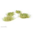 Gamers Grass GGTT-LG - Tiny Tufts Light Green