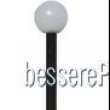 Beli-Beco 121251 - Wandlampe, Spur 0