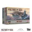 Warlord Games 742411002 - IJN fleet