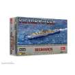 Warlord Games 742411010 - Bismarck