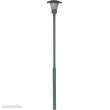 Beli-Beco 121401 - Strassenlampe, Spur 0, 16V