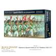 Warlord Games 302411502 - Napoleonic Spanish Infantry