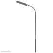 Beli-Beco 121601 - Strassenlampe, Spur 0, 16V