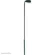 Beli-Beco 121701 - Peitschenlampe, Spur 0