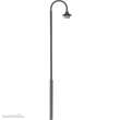 Beli-Beco 121811 - Bogenlampe, Spur 0, 16V