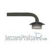 Beli-Beco 121831 - Wandlampe, Spur 0, 3V