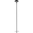 Beli-Beco 121881 - Strassenlampe, Spur 0