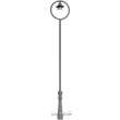 Beli-Beco 121891 - Strassenlampe, Spur 0, 16V