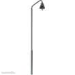 Beli-Beco 121901 - Bogenlampe, Spur 0