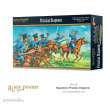 Warlord Games 302411803 - Prussian Dragoons