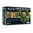 Warlord Games 402612003 - German Heer (Winter) Starter Army